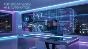 AI Tools Workspace - Best AI Tools to Make Money Online in 2025