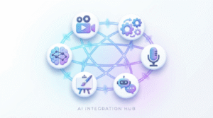 Comparison of AI Tools for Making Money Online in 2025