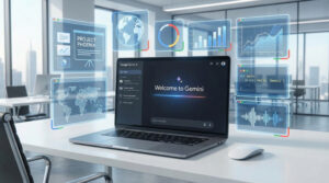 Google Gemini 3 AI use cases for productivity in 2025